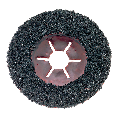 Cutting Disc Half-Flex 115 mm