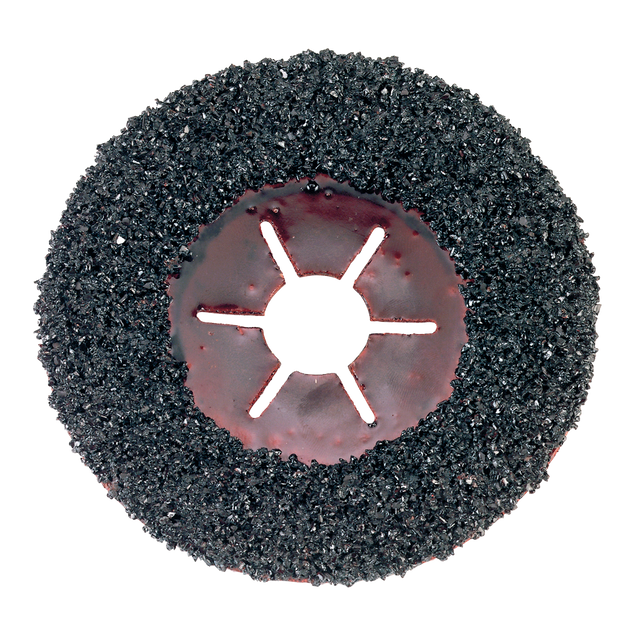 Cutting Disc Half-Flex 115 mm