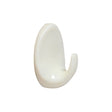 Timco Adhesive Hook