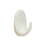 Timco Adhesive Hook