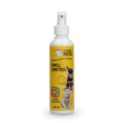 Excellent Pets Smell Control 250 ml