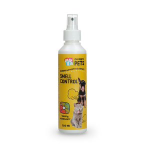 Excellent Pets Smell Control 250 ml