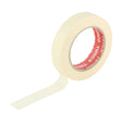 Timco Masking Tape 50m