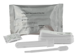 SNAP ST Plus Milk Test