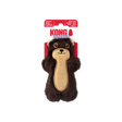KONG Snuzzles Mini Otter XS
