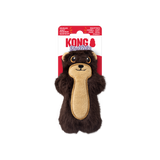 KONG Snuzzles Mini Otter XS