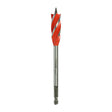 Timco Speed Auger Bit
