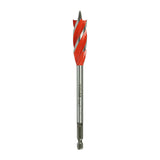Timco Speed Auger Bit