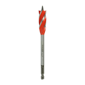 Timco Speed Auger Bit