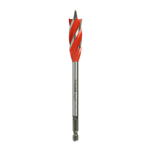 Timco Speed Auger Bit