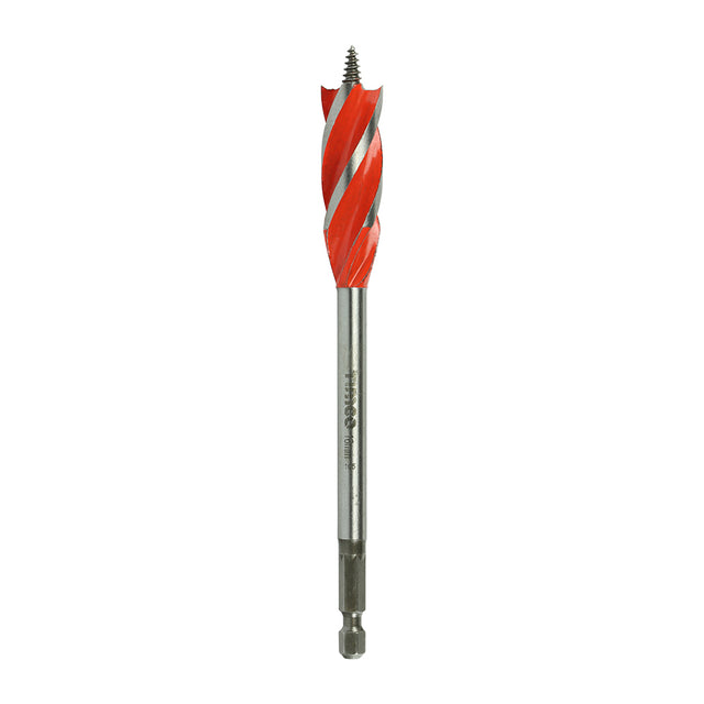Timco Speed Auger Bit