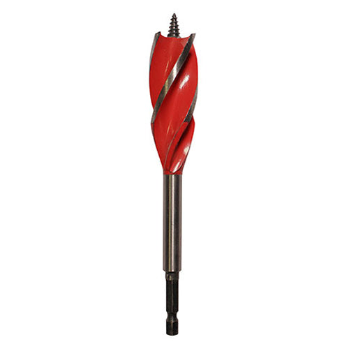 Timco Speed Auger Bit