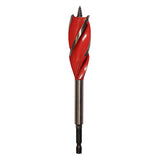 Timco Speed Auger Bit