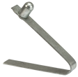 Kick Stop Spare Spring