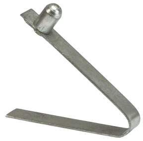 Kick Stop Spare Spring