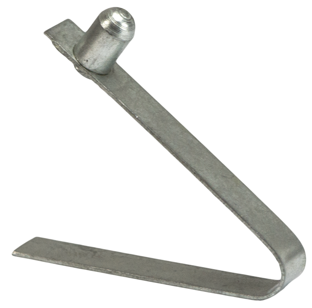 Kick Stop Spare Spring