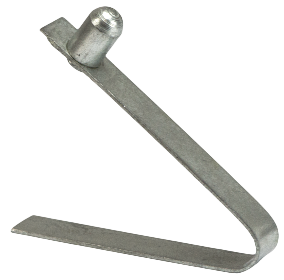 Kick Stop Spare Spring