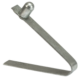 Kick Stop Spare Spring