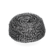 Stainless Steel Scourer 40 g