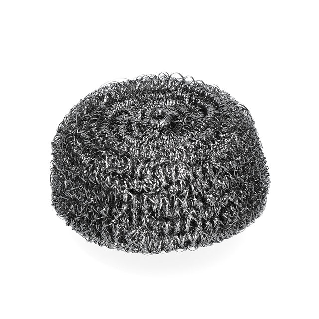 Stainless Steel Scourer 40 g