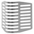 CavitySafe Box 20 pcs.