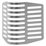 CavitySafe Box 20 pcs.