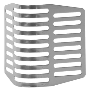 CavitySafe Box 20 pcs.