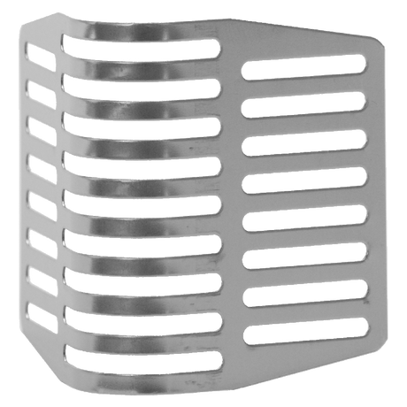 CavitySafe Box 20 pcs.
