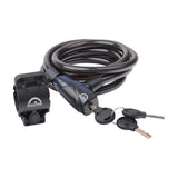 Squire Bike Locks