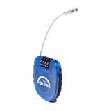 Squire Bike Locks