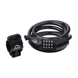Squire Bike Locks