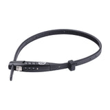 Squire Bike Locks