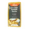 Timco Heavy Duty Rubble Sacks