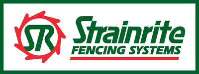 Strainrite