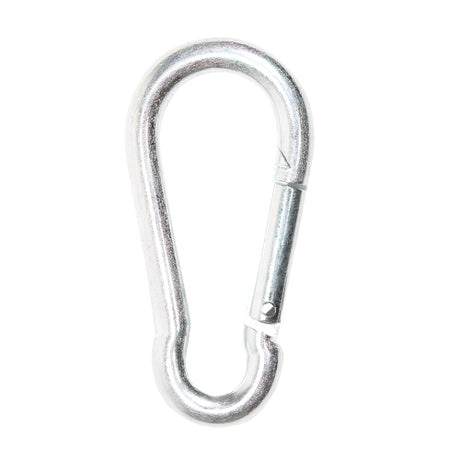 Timco Snap Hooks