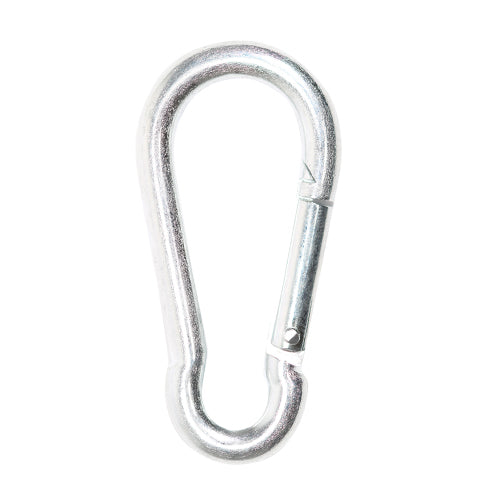 Timco Snap Hooks