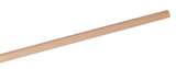 Steel Hout