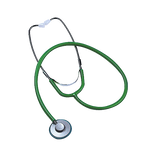 Stethoscope Simply