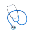 Stethoscope Simply