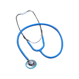 Stethoscope Simply