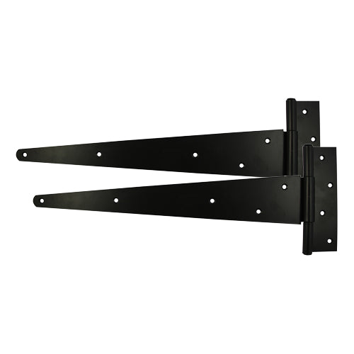 Timco Strong Tee Hinges