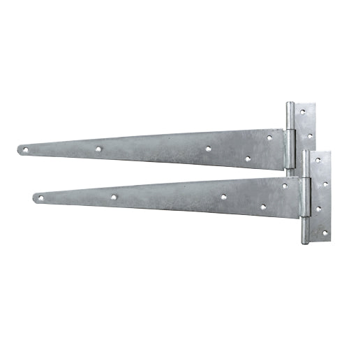 Timco Strong Tee Hinges