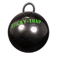 Sticky Trap Ball 60 cm
