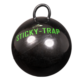 Sticky Trap Ball 60 cm
