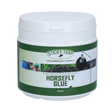Sticky Trap Horsefly Glue