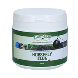 Sticky Trap Horsefly Glue
