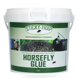 Sticky Trap Horsefly Glue