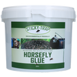 Sticky Trap Horsefly Glue 5 l 3