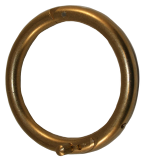 Bull Ring, Brass