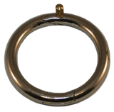 Bull Ring, Brass